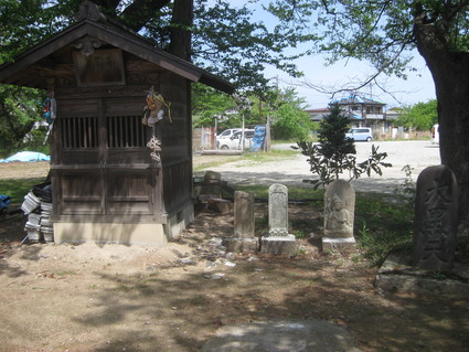 企画「大田原をもっと知ろう!」・・・その4、中央③。_b0063162_0103730.jpg