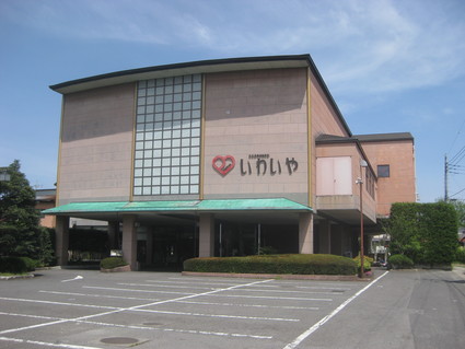 企画「大田原をもっと知ろう!」・・・その4、中央③。_b0063162_0142519.jpg