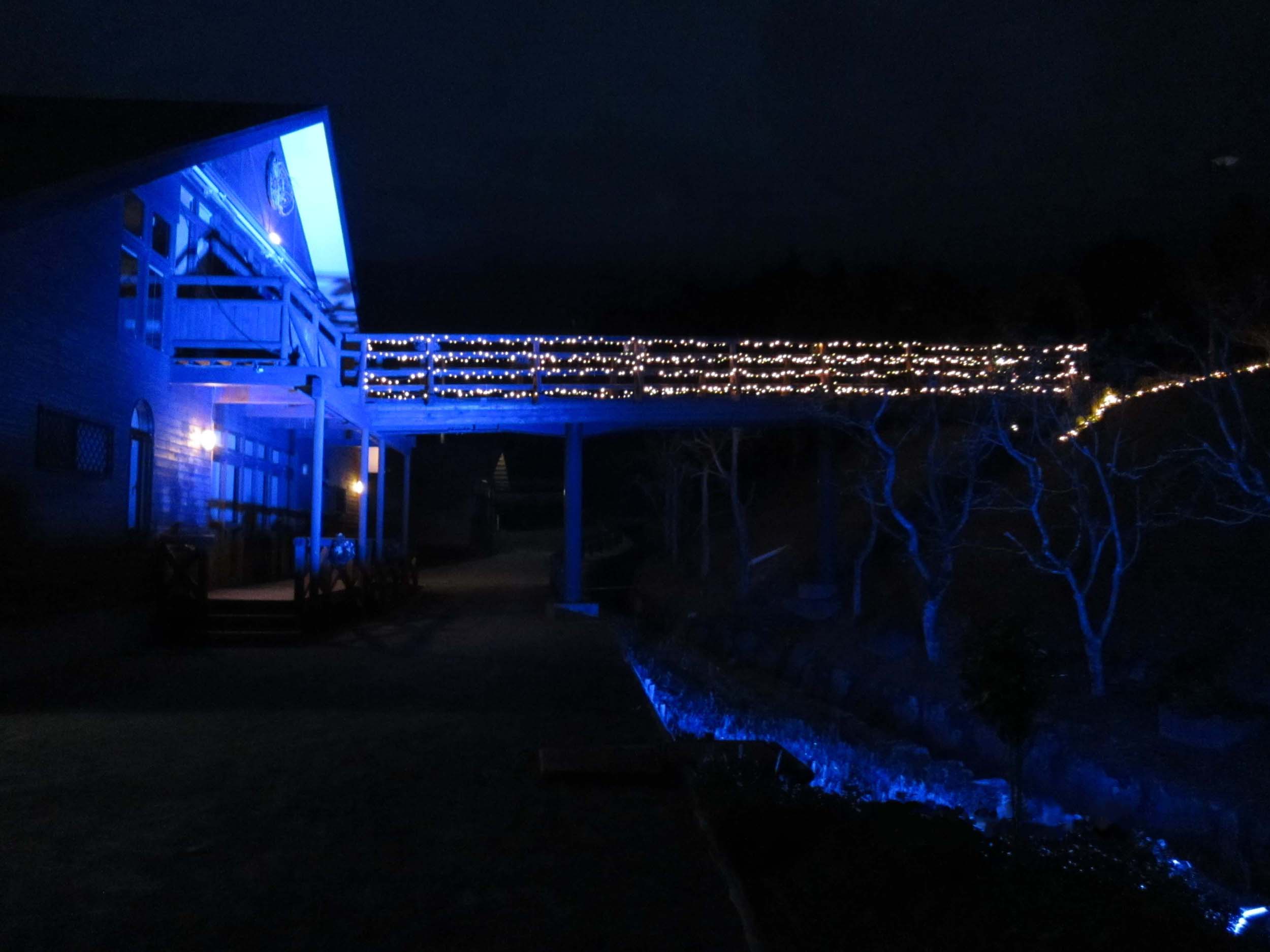 b0204562_16171376.jpg