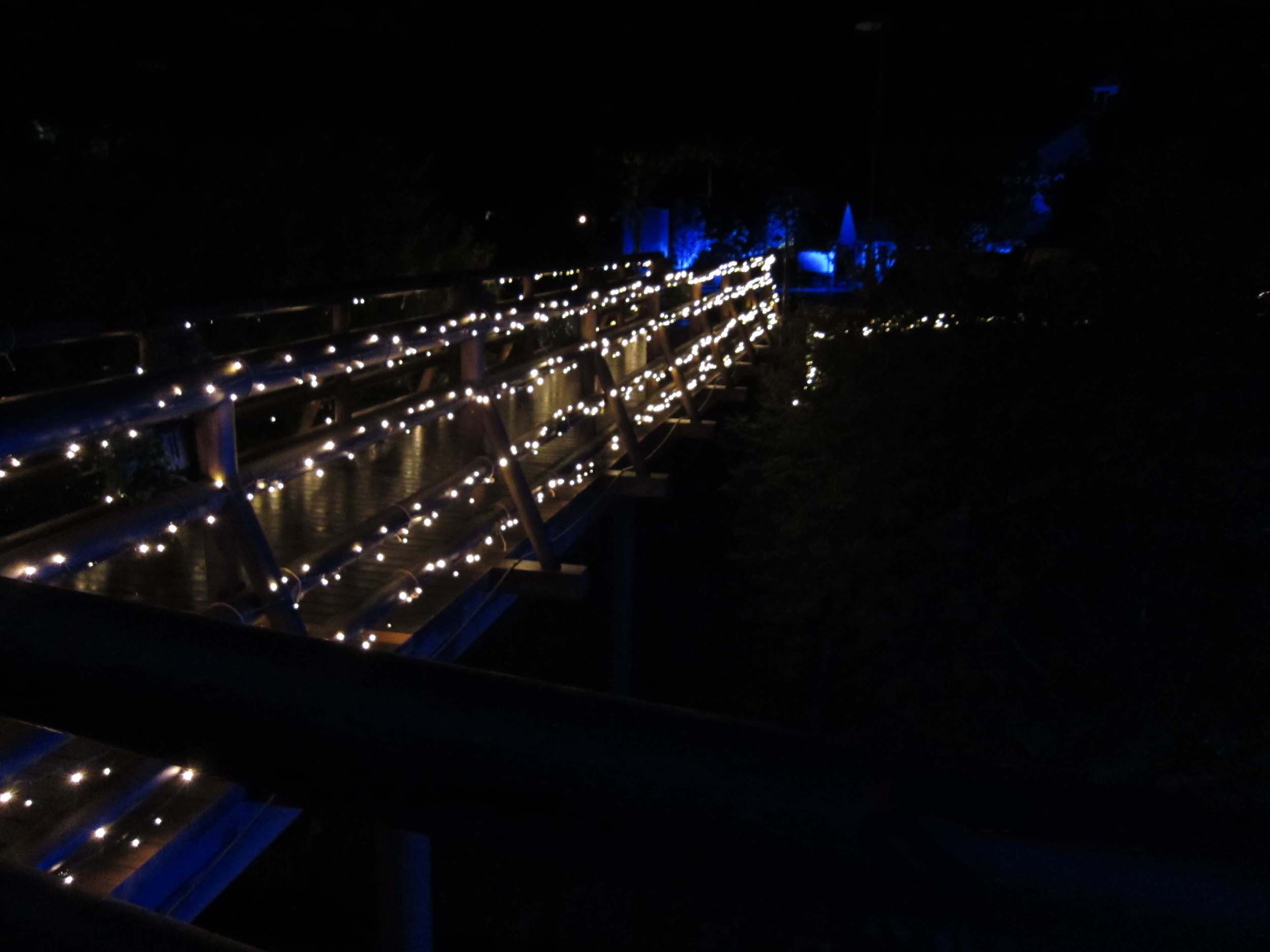 b0204562_16172154.jpg