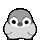 d0166164_19165866.gif