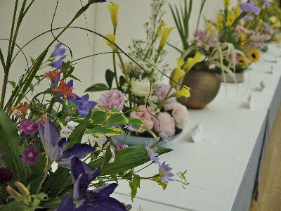 e0086864_022114.jpg