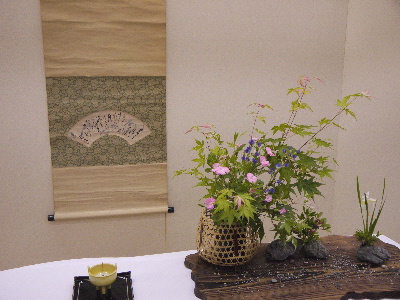e0086864_0245467.jpg