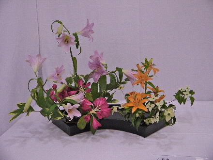 e0086864_0265831.jpg