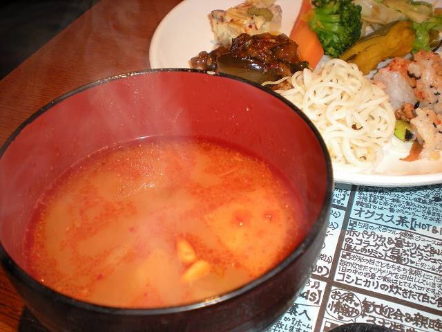 e0003465_16193995.jpg