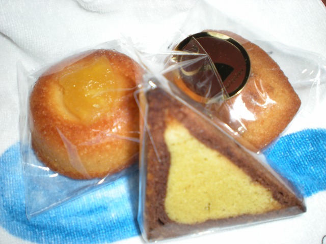 e0003465_16345132.jpg