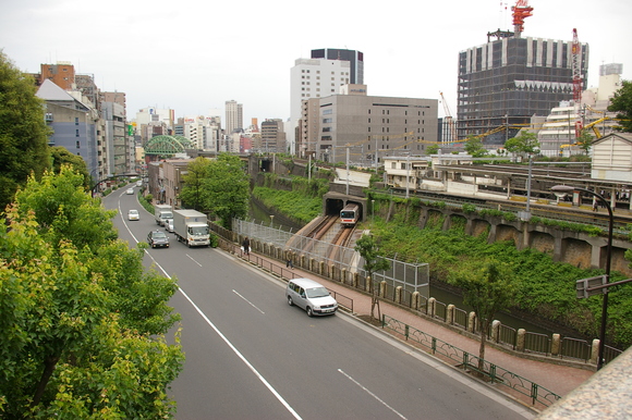 a0186568_2384656.jpg