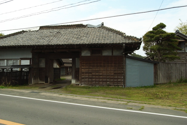 茨城県玉造２_f0177368_11314320.jpg