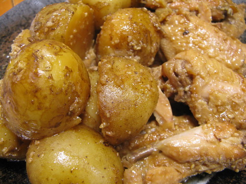 a0114469_148471.jpg