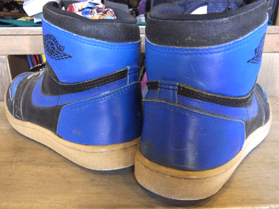 b0168369_1524686.gif
