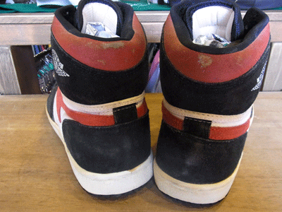 b0168369_1532311.gif