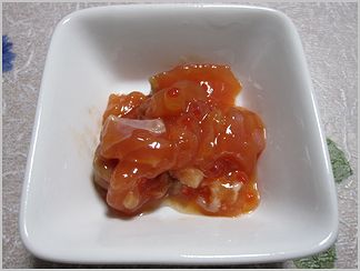 c0221169_847213.jpg