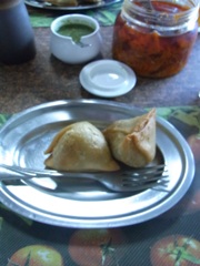 c0192970_8165787.jpg