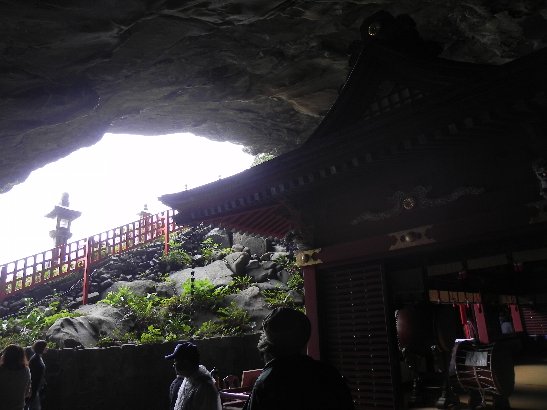2011年5月宮崎神話系探訪(いちおう完成版)_b0116271_13384840.jpg