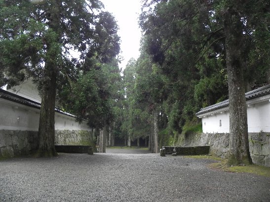 2011年5月宮崎神話系探訪(いちおう完成版)_b0116271_13465411.jpg