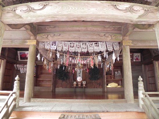 2011年5月宮崎神話系探訪(いちおう完成版)_b0116271_163688.jpg