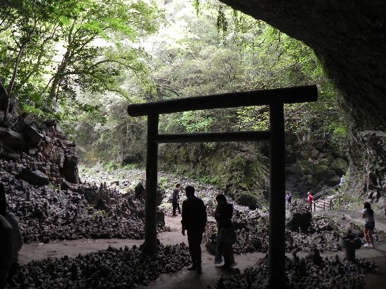 2011年5月宮崎神話系探訪(いちおう完成版)_b0116271_1662255.jpg