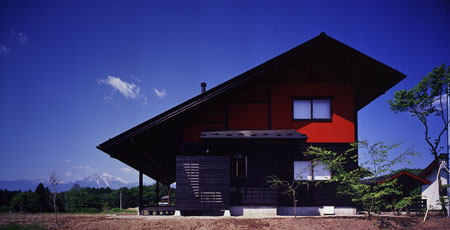 d0078471_1533835.jpg