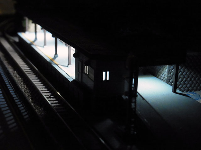 a0049073_23222362.jpg