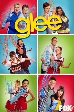 Glee シーズン2 19話 スー先生が学校新聞でグリー部破滅計画 Rumours My Normal Days