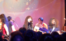 d0010774_21234465.gif