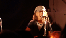 d0010774_21294869.gif