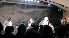 d0010774_2130355.gif