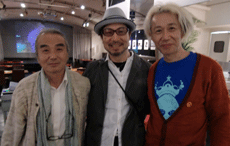 d0010774_21371944.gif