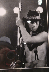 d0010774_21552343.gif