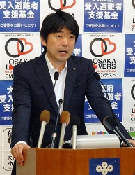 バラバラ・ニッポン、バビロン捕囚?_c0139575_23285652.jpg