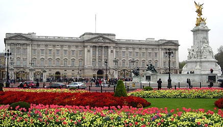 ENGLAND_b0193476_1810629.jpg