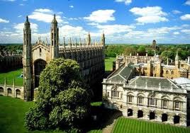 ENGLAND_b0193476_18141163.jpg