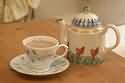 ENGLAND_b0193476_1953237.jpg
