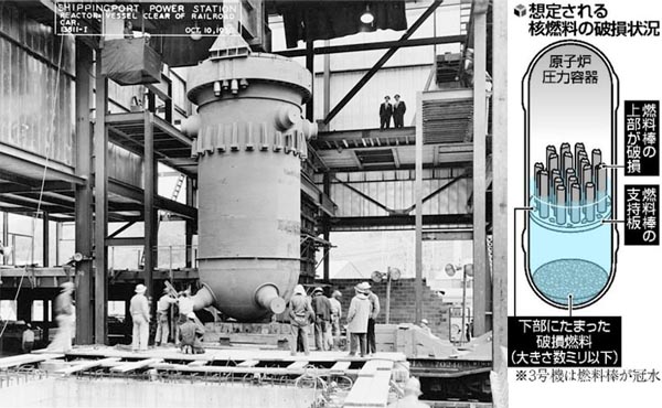 反原発か脱原発か、それとも_d0054076_1131671.jpg