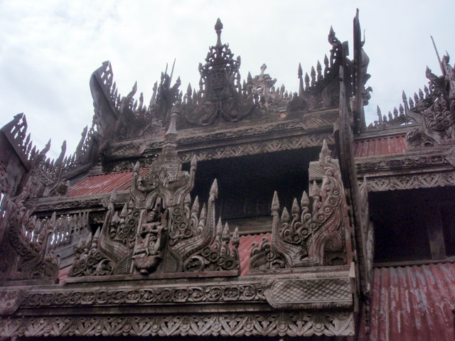 f0008679_22192139.jpg