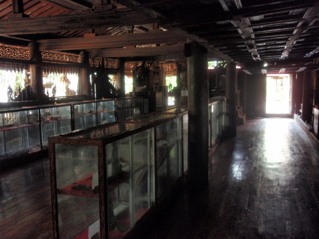 f0008679_22202330.jpg