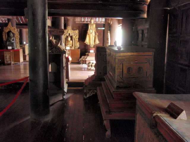 f0008679_22255947.jpg