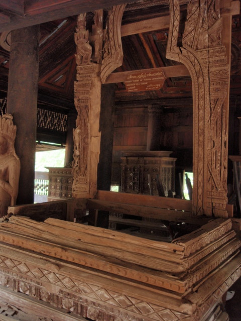 f0008679_22264074.jpg