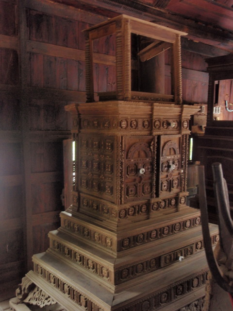 f0008679_22264668.jpg