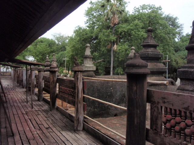f0008679_2227395.jpg
