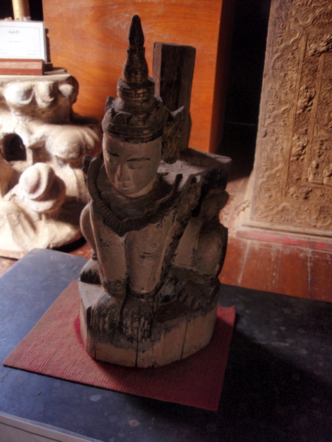 f0008679_2227423.jpg