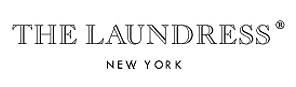 THE LAUNDRESS ザ ランドレス ニューヨークでスタートしたファブリックケアのスペシャリティブランド_f0001880_2265354.gif