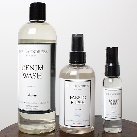 The Laundress ザ ランドレス ニューヨークでスタートしたファブリックケアのスペシャリティブランド Sept セプト 奄美 鹿児島 Prit 快晴堂 Gymphlex Nimes Orcival Il Bisonte The Laundress ザ ランドレス ニューヨークでスタートしたファブリックケアのスペシャリティブランド Sept セプト 奄美 鹿児島 Prit 快晴堂 Gymphlex Nimes Orcival Il Bisonte