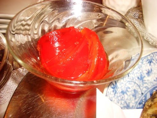 b0090081_13435576.jpg