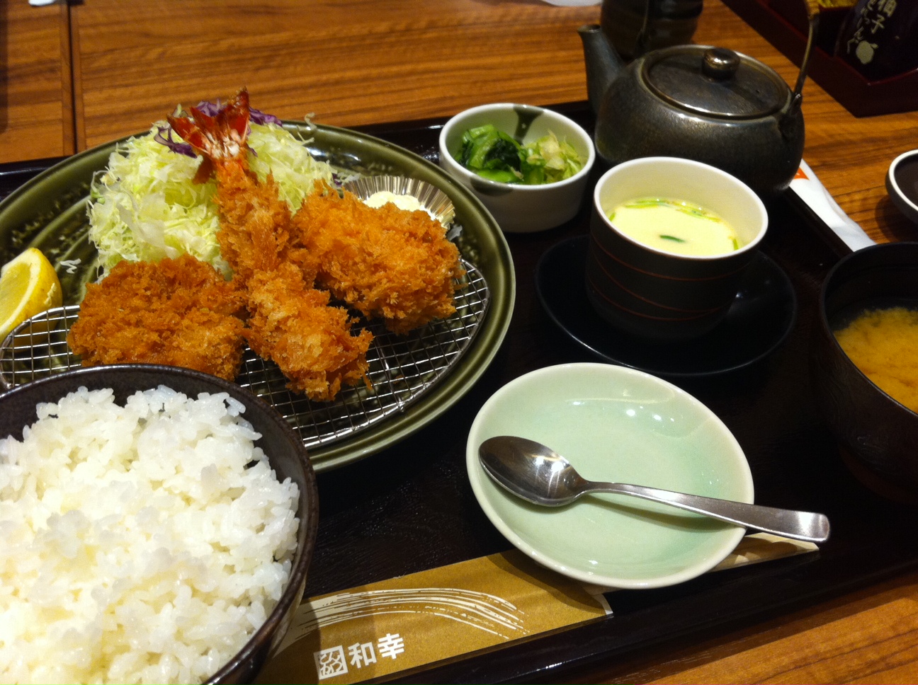 c0180581_2135130.jpg