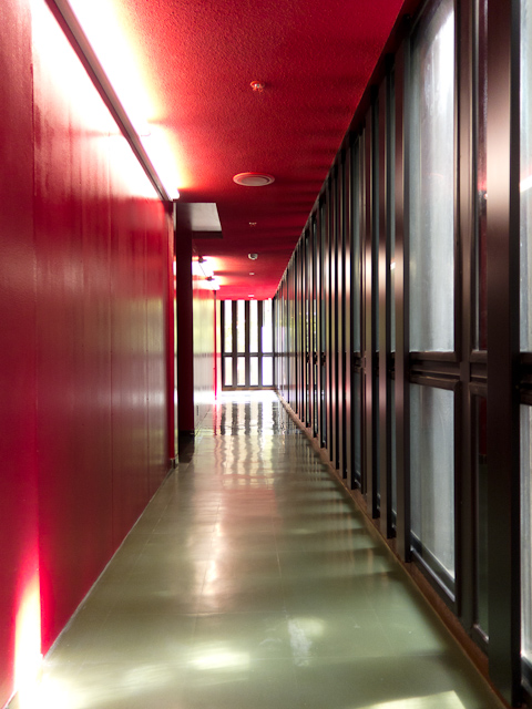 c0180881_1848879.jpg