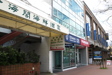 d0129786_1350971.jpg