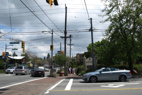 d0129786_15325891.jpg