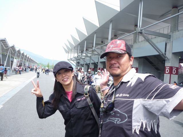 b0190092_21513275.jpg