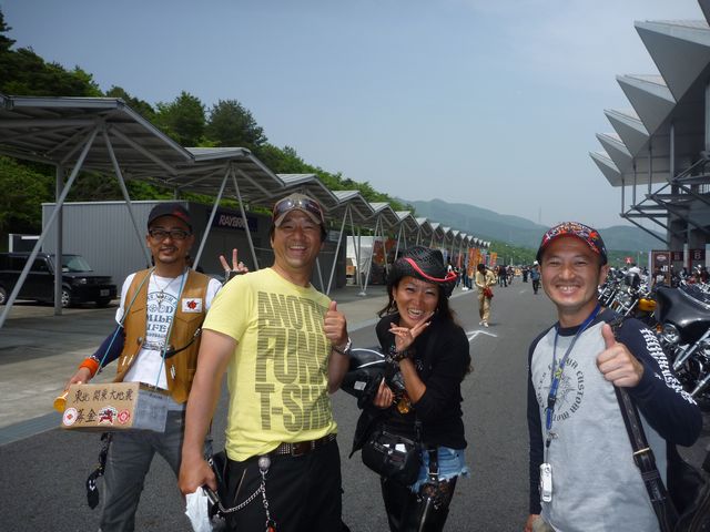 b0190092_21513945.jpg